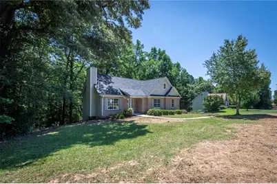7830 Capps Ferry Road, Douglasville, GA 30135 - Photo 30