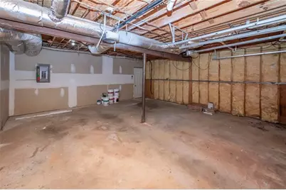 7830 Capps Ferry Road, Douglasville, GA 30135 - Photo 32