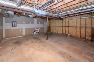 7830 Capps Ferry Rd, Douglasville, GA 30135 - Photo 32