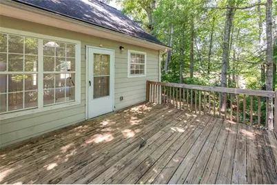 7830 Capps Ferry Road, Douglasville, GA 30135 - Photo 14