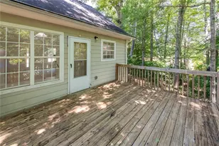 7830 Capps Ferry Rd, Douglasville, GA 30135 - Photo 14