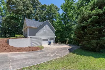 7830 Capps Ferry Road, Douglasville, GA 30135 - Photo 2