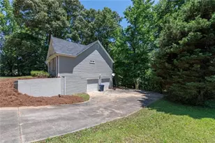 7830 Capps Ferry Rd, Douglasville, GA 30135 - Photo 2