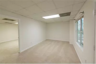 7830 Capps Ferry Road, Douglasville, GA 30135 - Photo 24