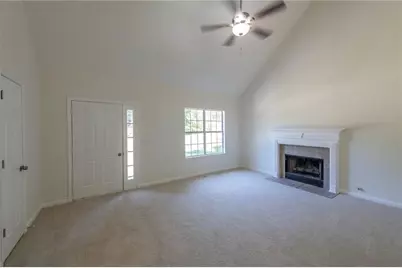 7830 Capps Ferry Road, Douglasville, GA 30135 - Photo 4