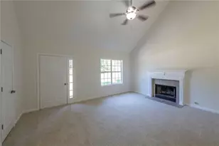 7830 Capps Ferry Rd, Douglasville, GA 30135 - Photo 4