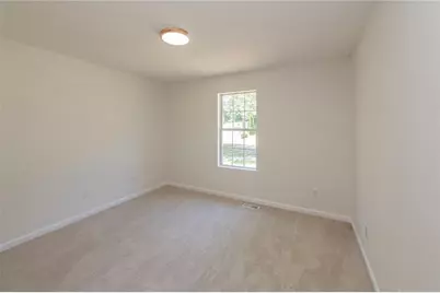 7830 Capps Ferry Road, Douglasville, GA 30135 - Photo 20