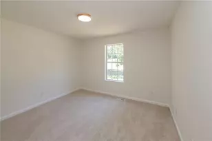 7830 Capps Ferry Rd, Douglasville, GA 30135 - Photo 20