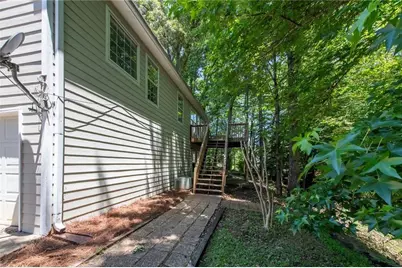 7830 Capps Ferry Road, Douglasville, GA 30135 - Photo 28