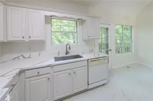 7830 Capps Ferry Rd, Douglasville, GA 30135 - Photo 12