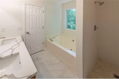 7830 Capps Ferry Road, Douglasville, GA 30135 - Photo 18