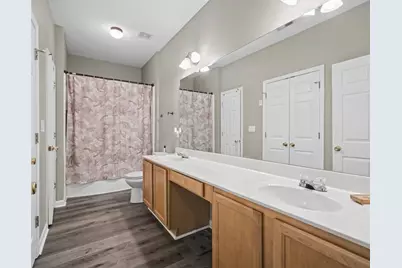 3406 Double Eagle Drive #28, Marietta, GA 30008 - Photo 14