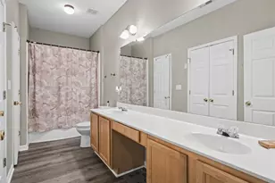 3406 Double Eagle Dr, Marietta, GA 30008 - Photo 14