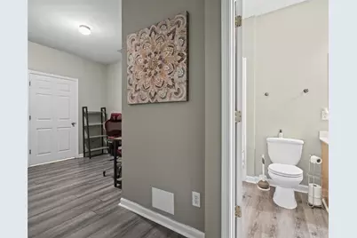 3406 Double Eagle Drive #28, Marietta, GA 30008 - Photo 18
