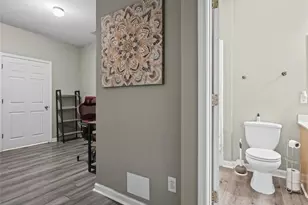 3406 Double Eagle Dr, Marietta, GA 30008 - Photo 18