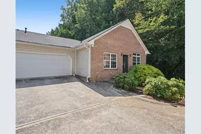 3406 Double Eagle Drive #28, Marietta, GA 30008 - Photo 1