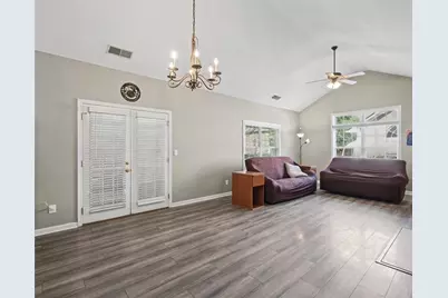 3406 Double Eagle Drive #28, Marietta, GA 30008 - Photo 8