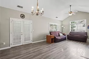 3406 Double Eagle Dr, Marietta, GA 30008 - Photo 8