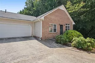 3406 Double Eagle Dr, Marietta, GA 30008 - Photo 2