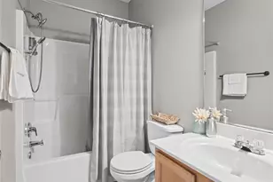 3406 Double Eagle Dr, Marietta, GA 30008 - Photo 18