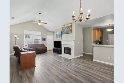 3406 Double Eagle Drive #28, Marietta, GA 30008 - Photo 6