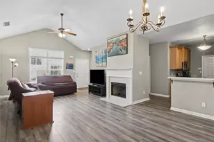 3406 Double Eagle Dr, Marietta, GA 30008 - Photo 6
