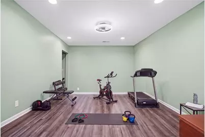 3406 Double Eagle Drive #28, Marietta, GA 30008 - Photo 28