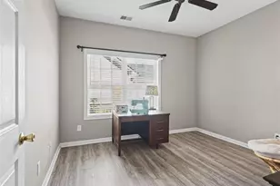 3406 Double Eagle Dr, Marietta, GA 30008 - Photo 14