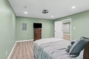 3406 Double Eagle Dr, Marietta, GA 30008 - Photo 24