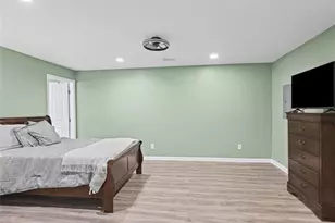 3406 Double Eagle Dr, Marietta, GA 30008 - Photo 22