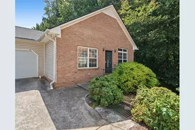 3406 Double Eagle Drive #28, Marietta, GA 30008 - Photo 2