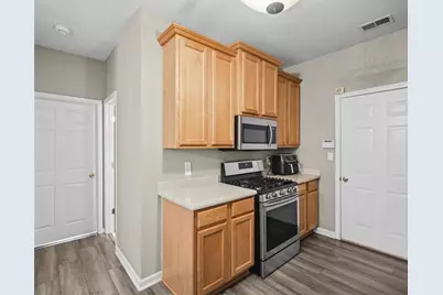 3406 Double Eagle Drive #28, Marietta, GA 30008 - Photo 10