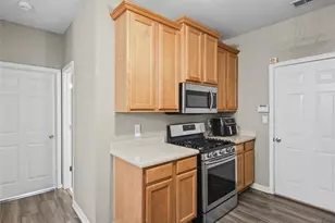 3406 Double Eagle Dr, Marietta, GA 30008 - Photo 10