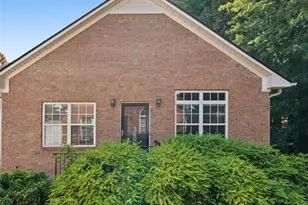 3406 Double Eagle Dr, Marietta, GA 30008 - Photo 1