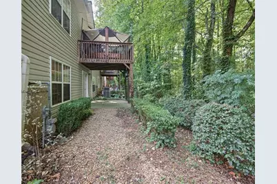3406 Double Eagle Drive #28, Marietta, GA 30008 - Photo 30