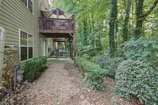 3406 Double Eagle Dr, Marietta, GA 30008 - Photo 30