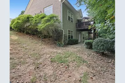 3406 Double Eagle Drive #28, Marietta, GA 30008 - Photo 32