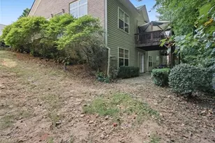 3406 Double Eagle Dr, Marietta, GA 30008 - Photo 32