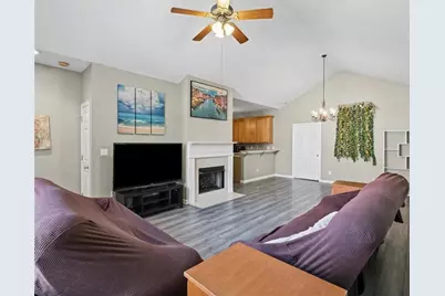 3406 Double Eagle Drive #28, Marietta, GA 30008 - Photo 4