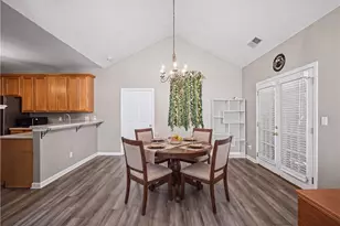 3406 Double Eagle Dr, Marietta, GA 30008 - Photo 6