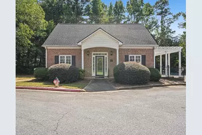 3406 Double Eagle Drive #28, Marietta, GA 30008 - Photo 36