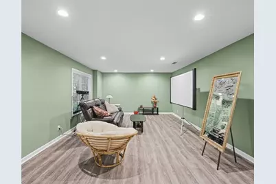 3406 Double Eagle Drive #28, Marietta, GA 30008 - Photo 26