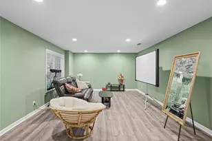 3406 Double Eagle Dr, Marietta, GA 30008 - Photo 26