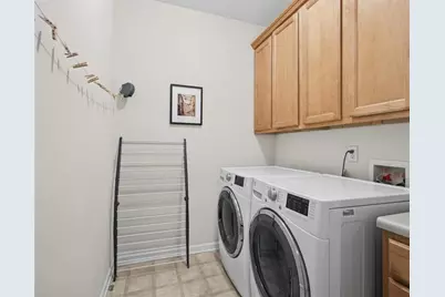 3406 Double Eagle Drive #28, Marietta, GA 30008 - Photo 20