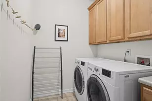 3406 Double Eagle Dr, Marietta, GA 30008 - Photo 20