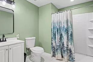 3406 Double Eagle Dr, Marietta, GA 30008 - Photo 24
