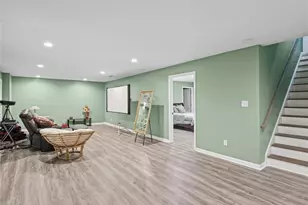 3406 Double Eagle Dr, Marietta, GA 30008 - Photo 20
