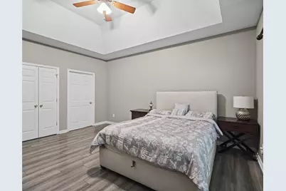 3406 Double Eagle Drive #28, Marietta, GA 30008 - Photo 12