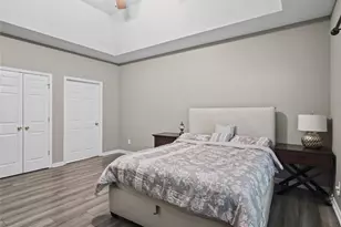 3406 Double Eagle Dr, Marietta, GA 30008 - Photo 12