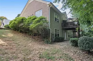 3406 Double Eagle Dr, Marietta, GA 30008 - Photo 30
